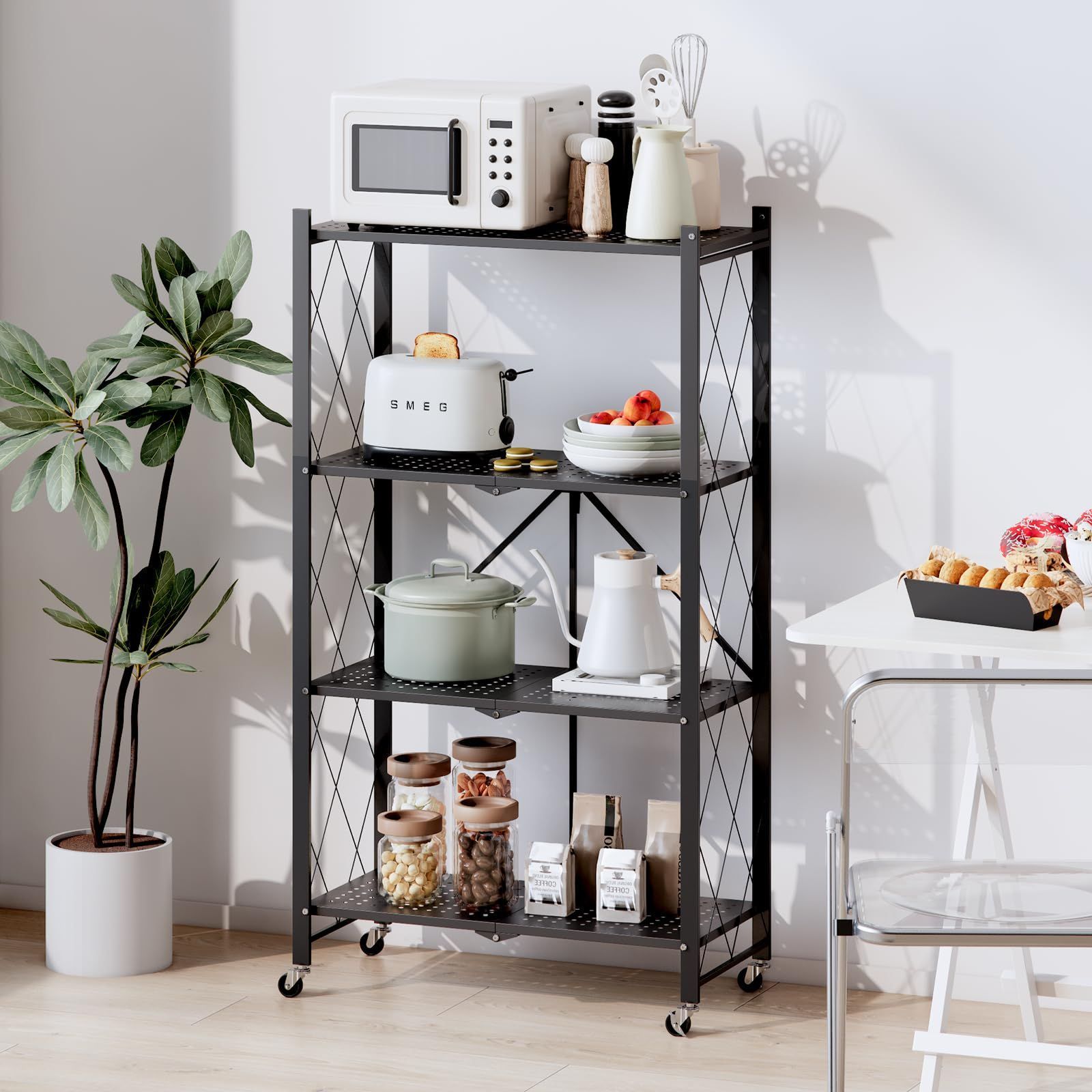 【モダン】ブックシェルフ 黒 シック 模様 木製 本立て 雑誌入れ 本収納 モダン】ブックシェルフ 黒 シック 模様 木製 本立て 雑誌入れ 本収納