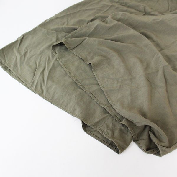 アパルトモン購入 タイサ 20SS キャミソールオールインワン アパルトモン購入 タイサ 20SS キャミソールオールインワン