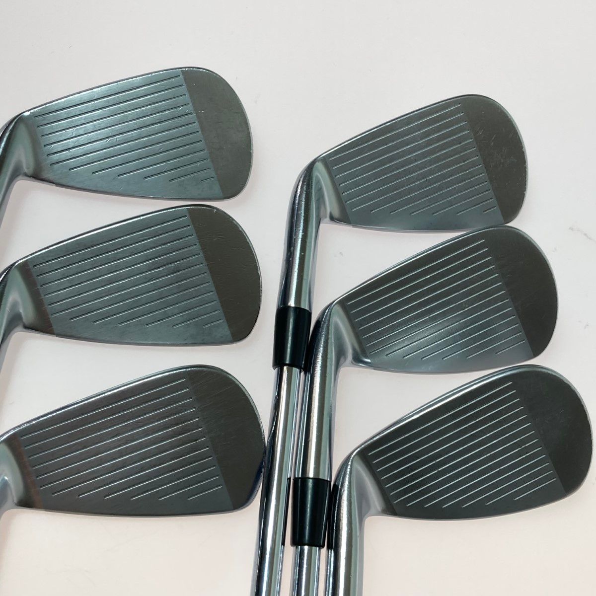 ◎◎Bridgestone ブリヂストン TOURSTAGE X-BLADE GR FORGED 5-9