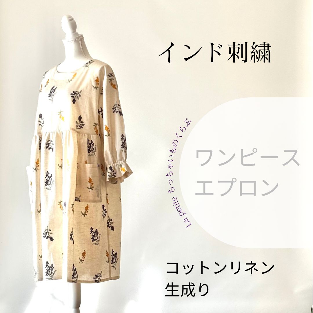 楽天市場】Lolitaワンピース レディース 少女 お姫様 フリル襟 レース