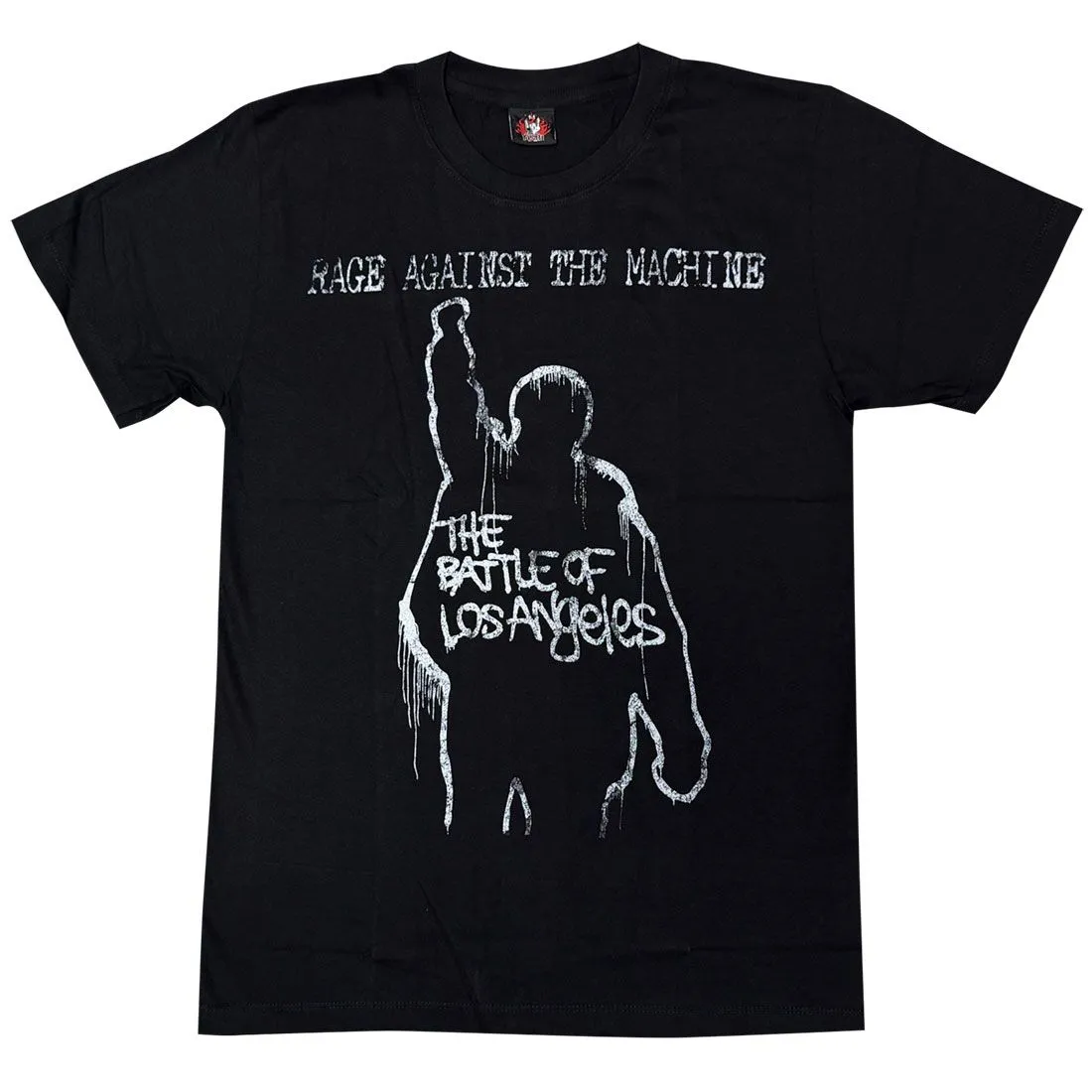 2025年最新】バトル・オブ・ロサンゼルスの人気アイテム - メルカリ