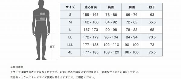 ぜひ、見逃さない。 RA-98 サロペット 前開きタイプ フ゛ルー 【注目のおすすめ】