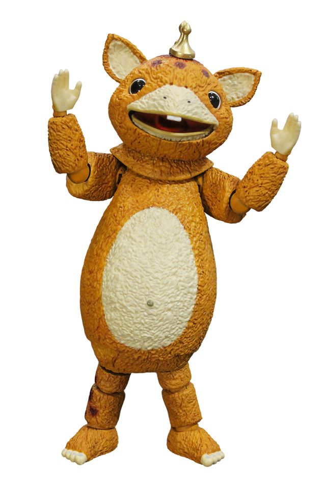 母の日のための華やかリボン飾り リボン飾りの可愛いエッグアート