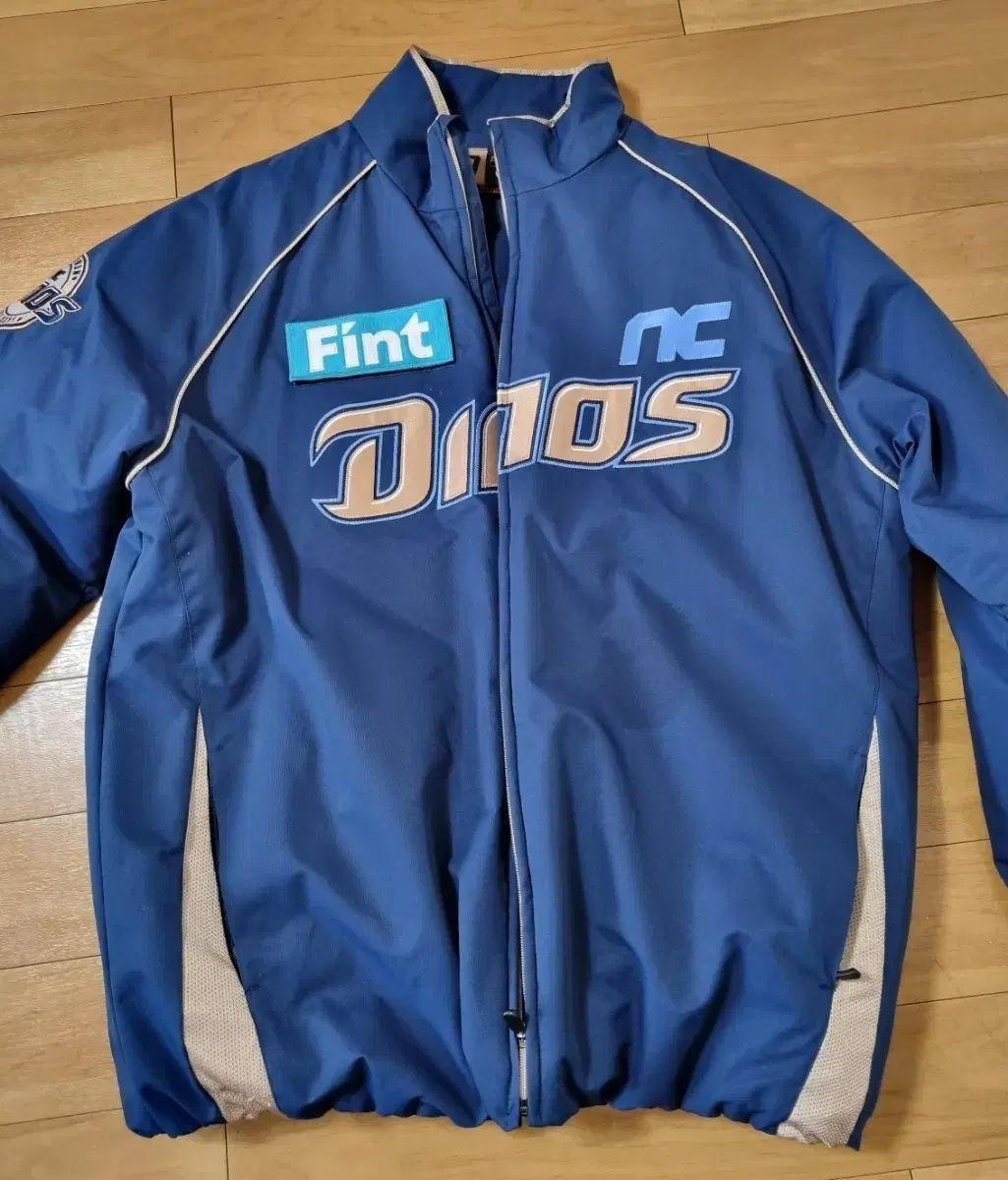 プロコレ ラミネス オファー ユニフォーム 読売ジャイアンツ 2009 ホーム