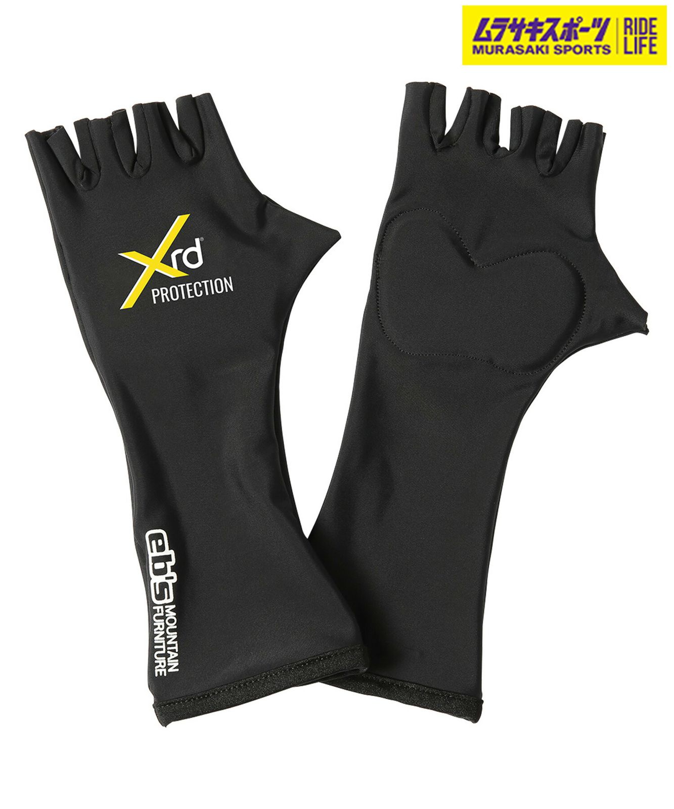 未使用 ディナスター DYNASTAR OUTLAND 180cm センター 60m