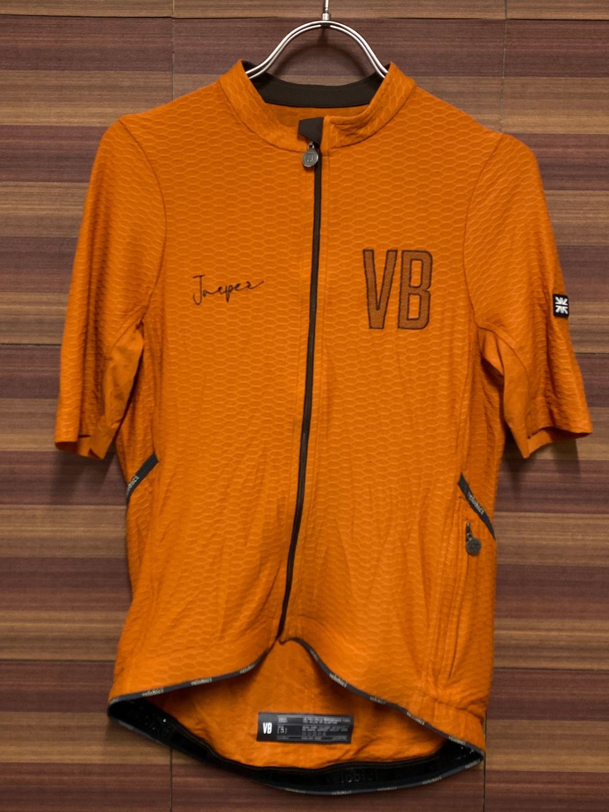 Velobici