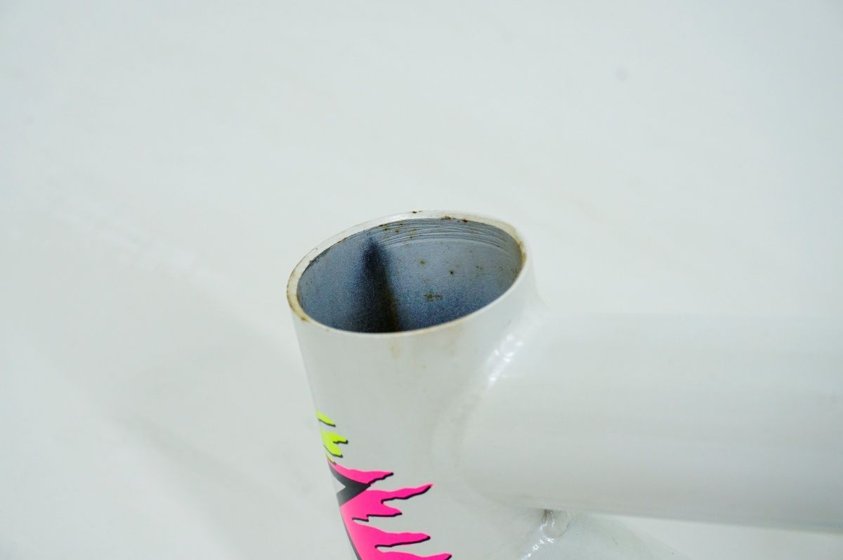 フレームセット バイチャリ名古屋大須店