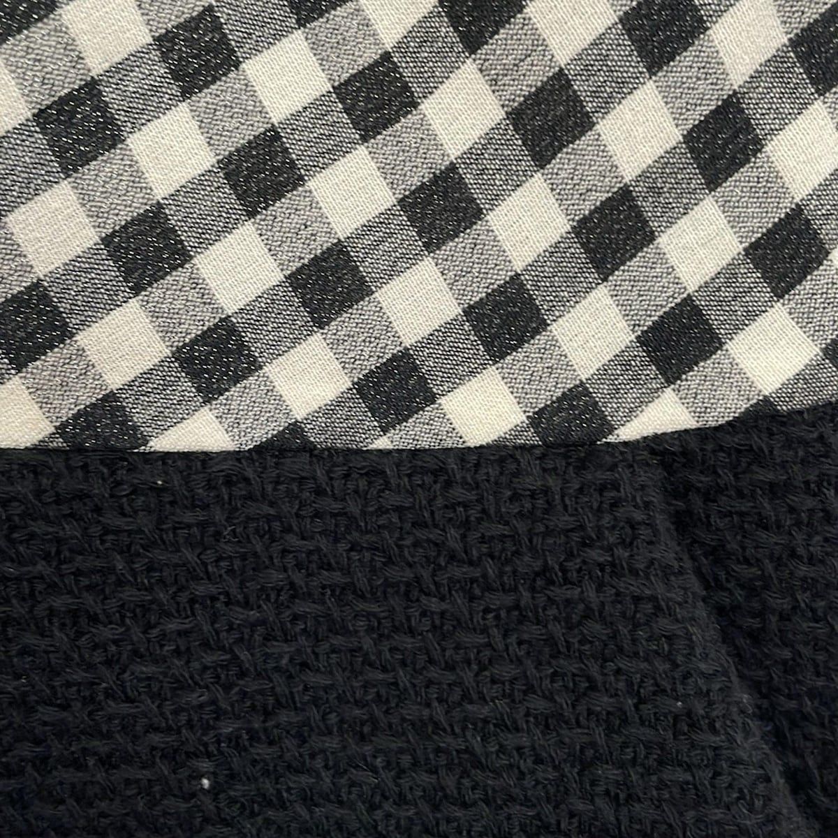 BLACK LABEL Paul Smith(ブラックレーベルポールスミス