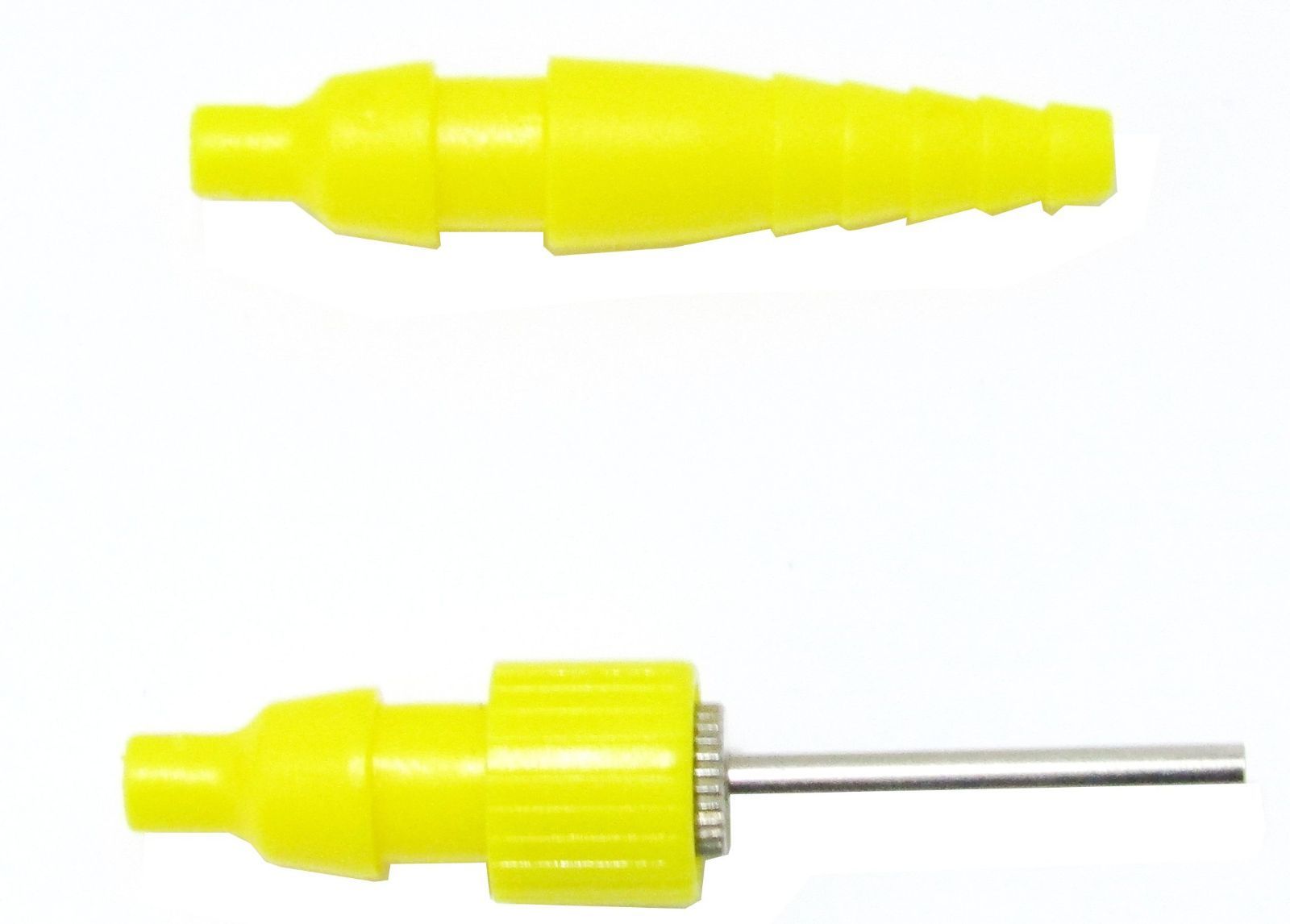 数量 スマートポンプ 自転車 ブリヂストン BRIDGESTONE 空気入れ ボール 浮き輪用 アダプタ付き 英式 トンボ口金 PM-501 SG規格