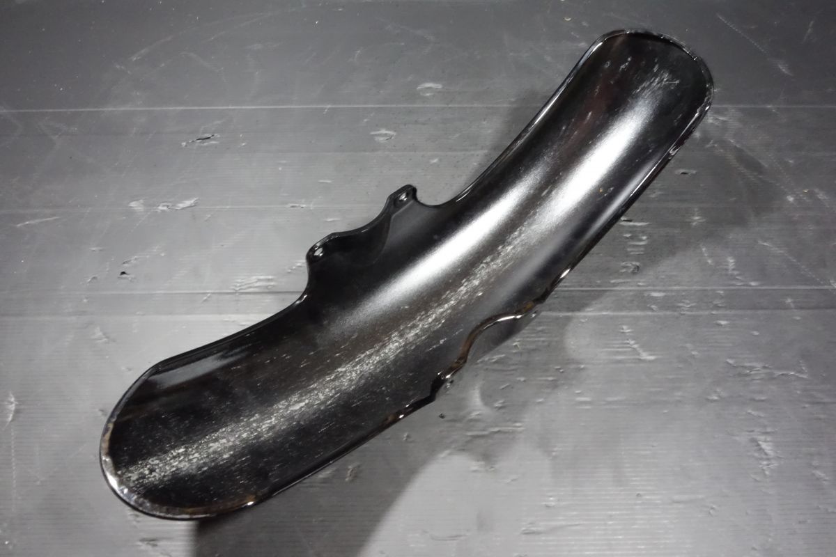 素朴な ボルト 950 フロントフェンダー VN04J ヤマハ 純正 BOLT XVS950 R20250630 種類・カラー豊富！