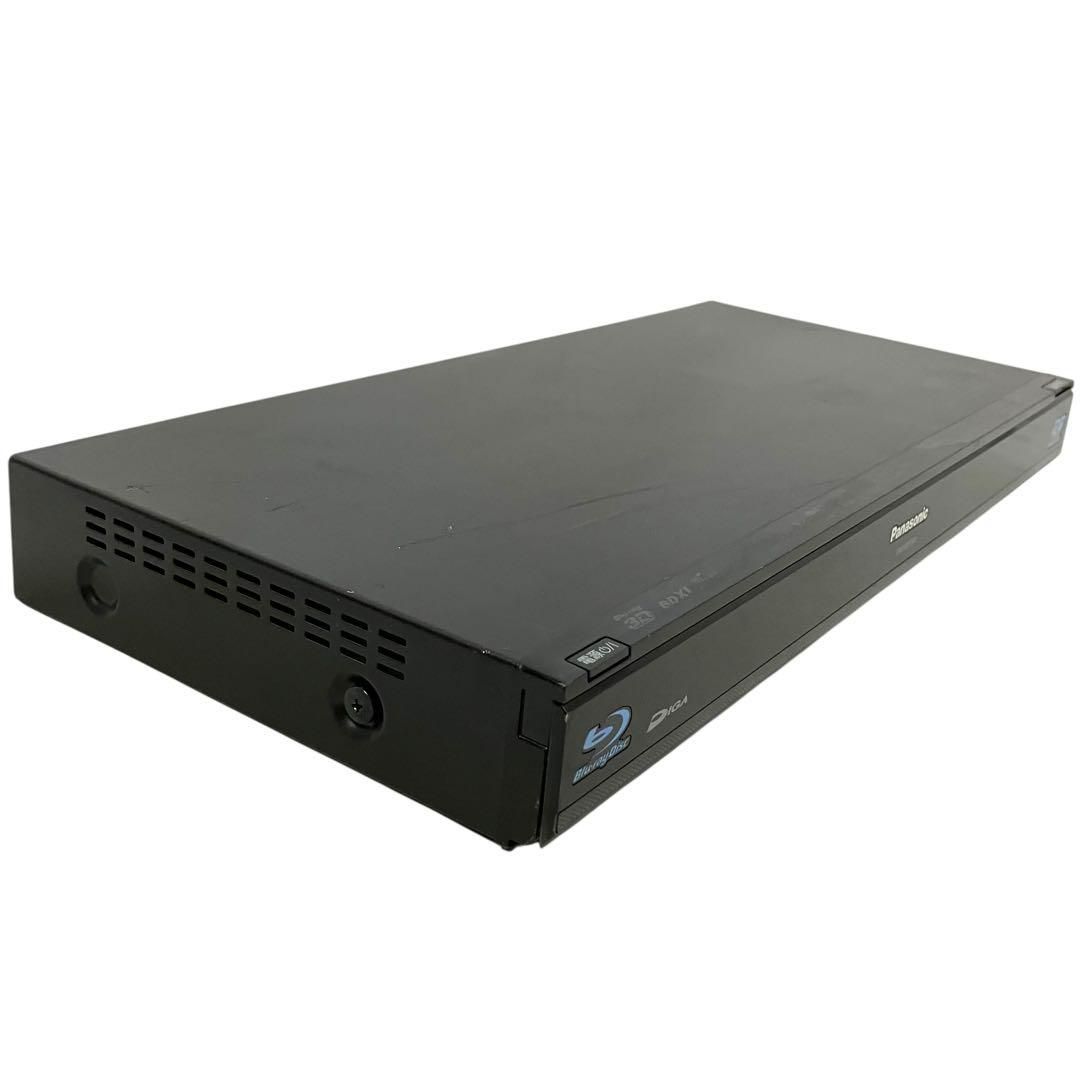 DMR-BRT300 中古品 楽天市場】中古 panasonic dmr-brt300の通販