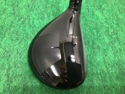 ユーティリティ