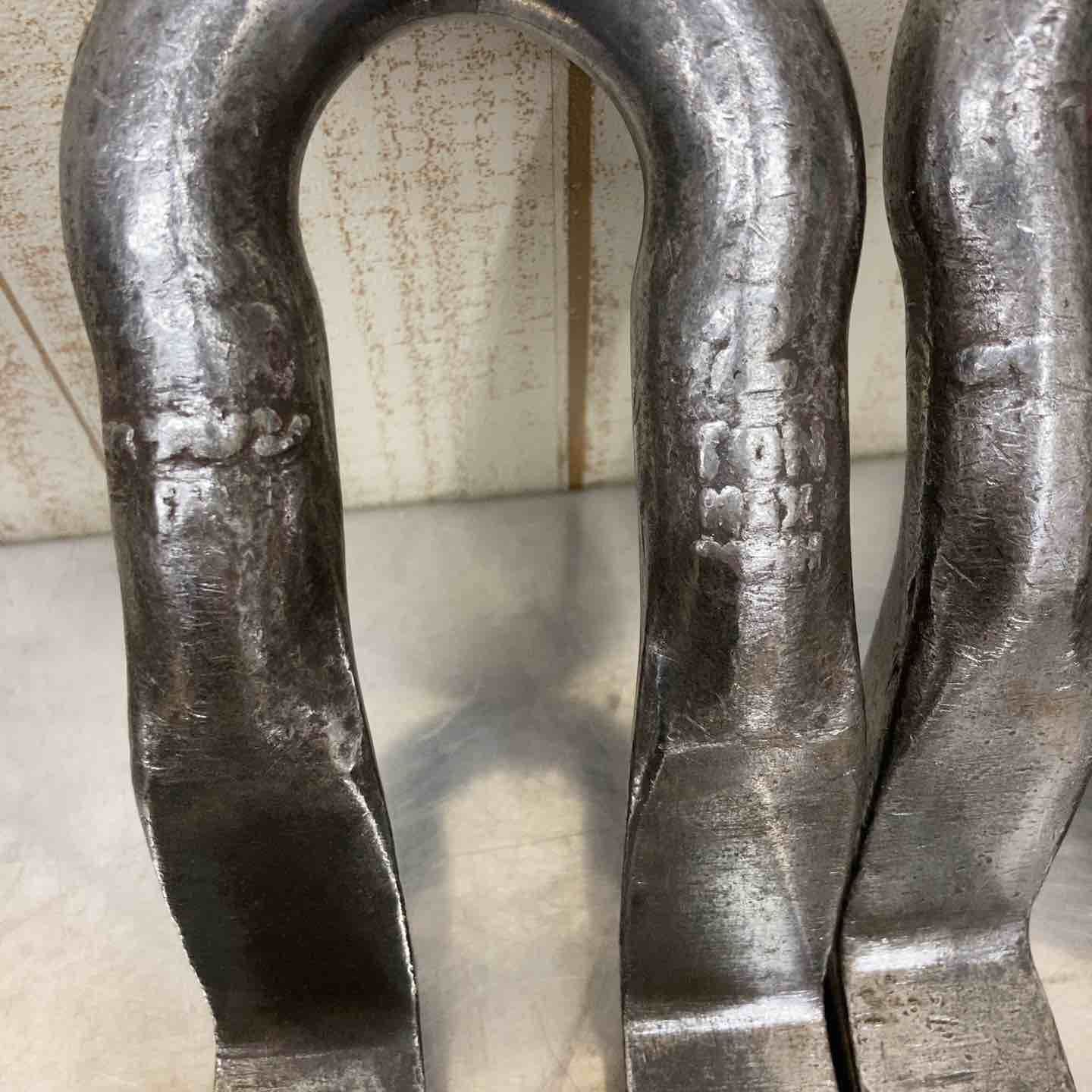 爪ハッカー 2トン 4点セット 動作未 柏店