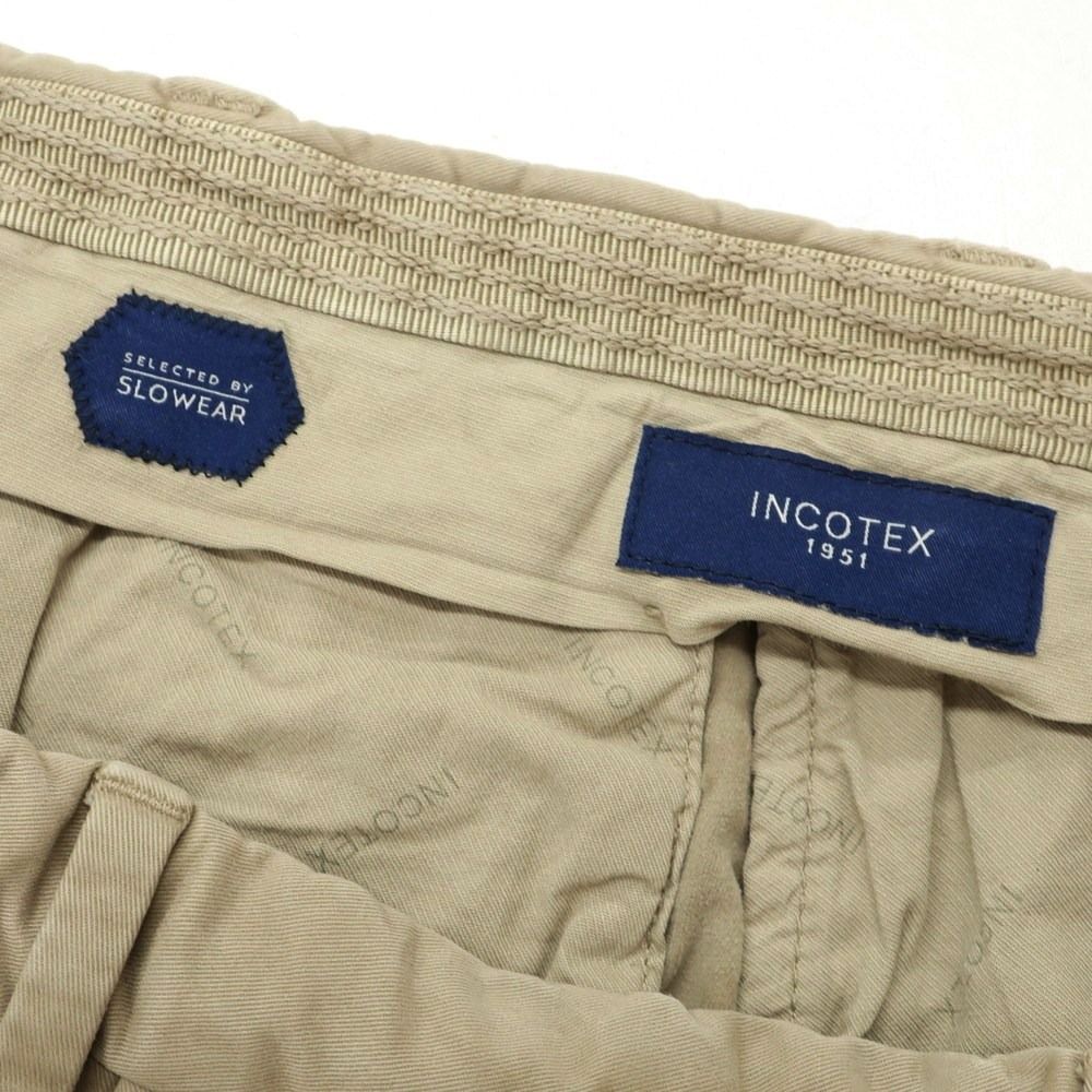 パンツ SUAVELE (SV-0170) SLIM EASY RELAX PANTS SUAVELE (SV-0170) SLIM EASY RELAX PANTS - メルカリ