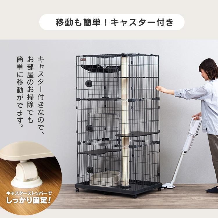 爪とぎ
