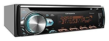 カロッツェリア(パイオニア) カーオーディオ DEH-5400 n5ksbvb DEH-5400 カーオーディオユニット carrozzeria DEH 1個 Pioneer