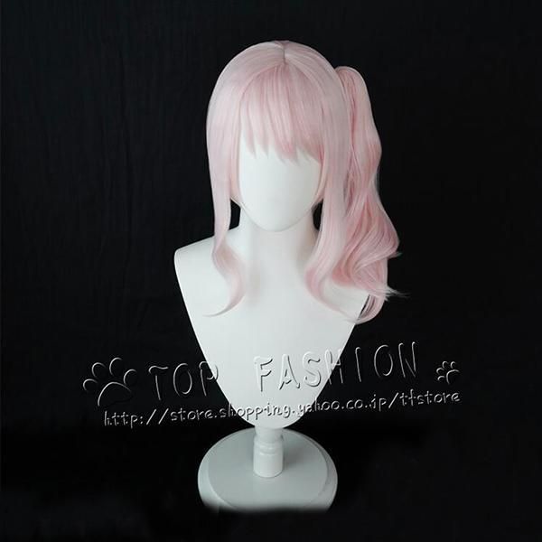 カラフルステージ 暁山瑞希