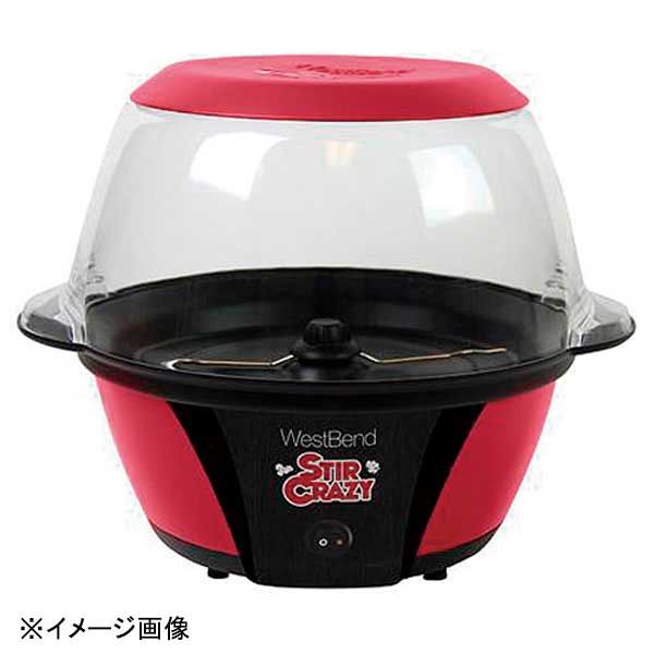 入手困難！新品未開封 抹茶 星野製茶園 星峰20g×1缶 星の露20g×1缶