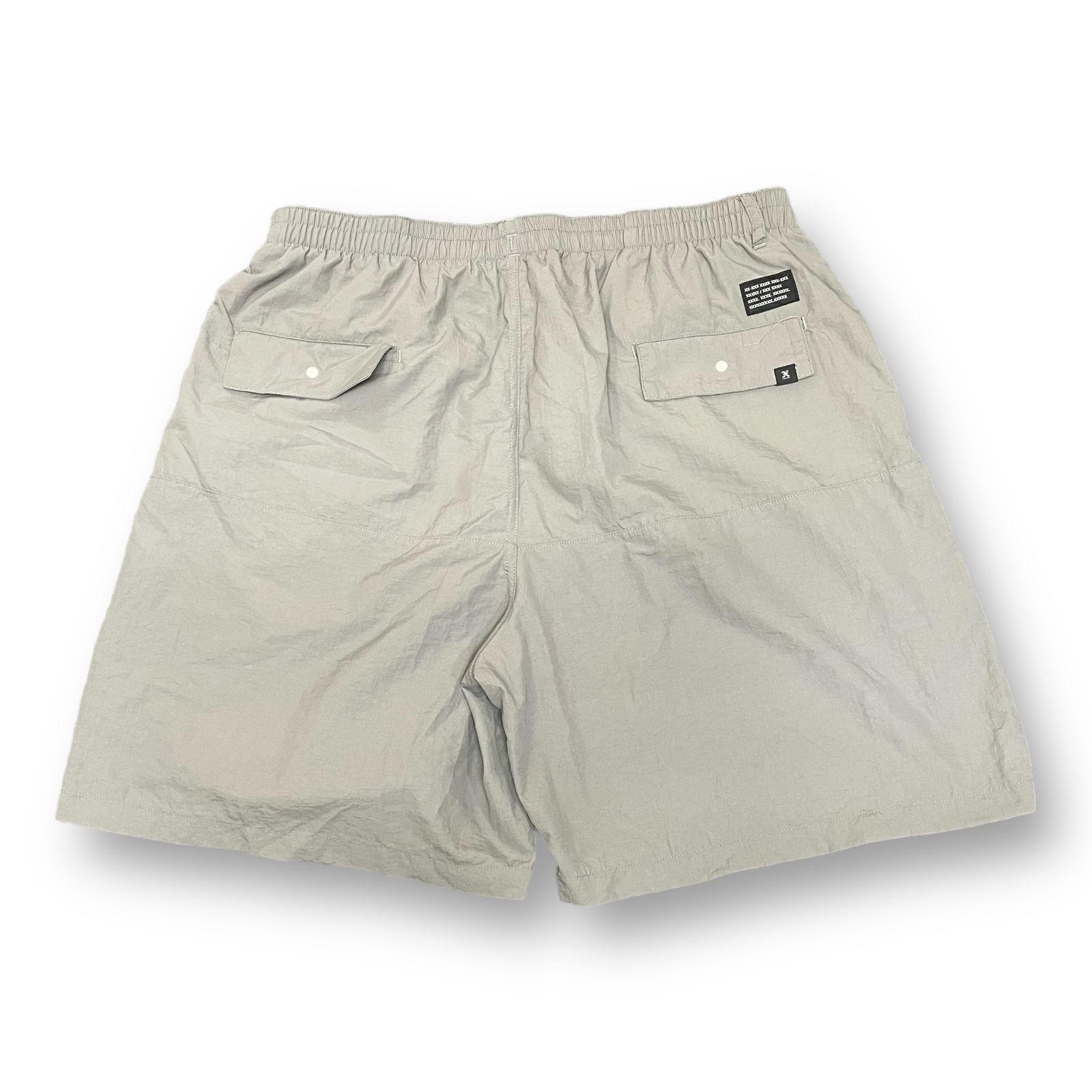 Bristol ➕ゴッドセレクションハーフパンツ XL 楽天市場】godselection ショートパンツの通販