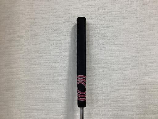 スチール フレックスその他