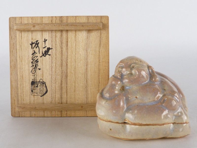 高さ 約6cm