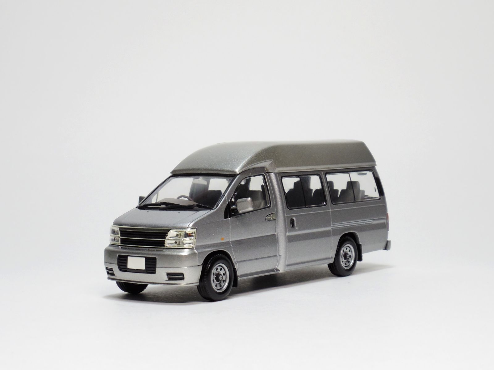 TOMYTEC トミーテック TOMICA トミカリミテッド ヴィンテージ 日産