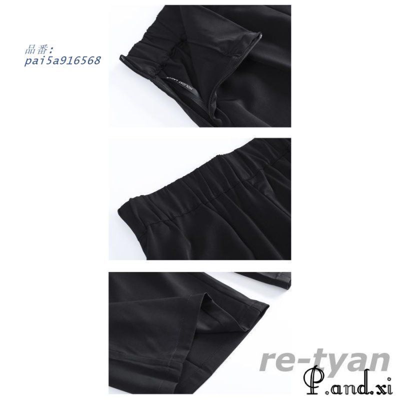 フォーマル 卒園式