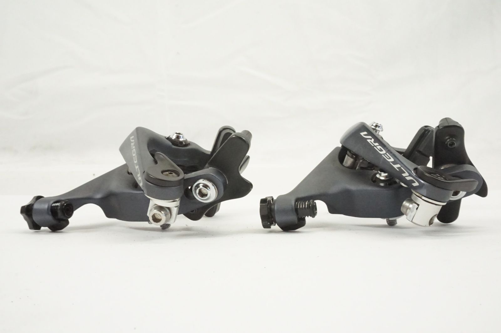 ジャンク SHIMANO 「シマノ」 ULTEGRA BR-R8010-F/RS ダイレクト