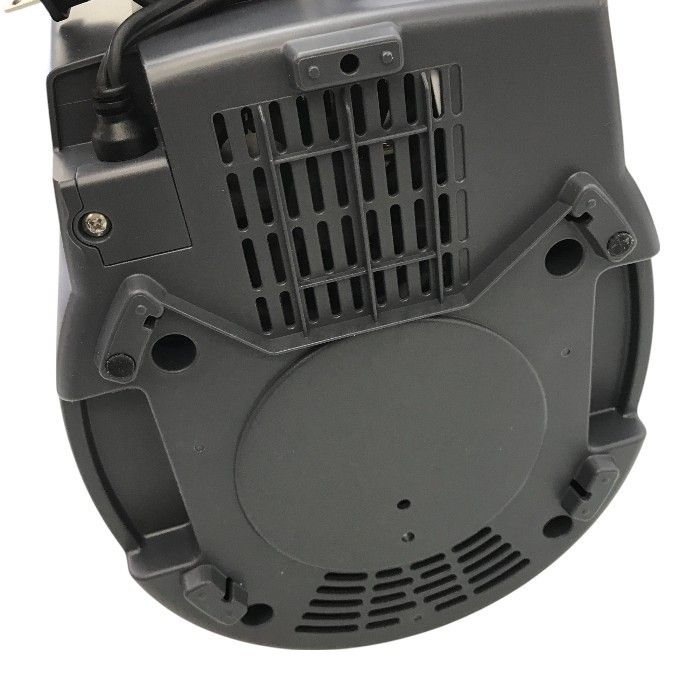 アイリスオーヤマ 炊飯器 3.0合 IH式 アッシュ RC-ISA30AZ-HA Y1