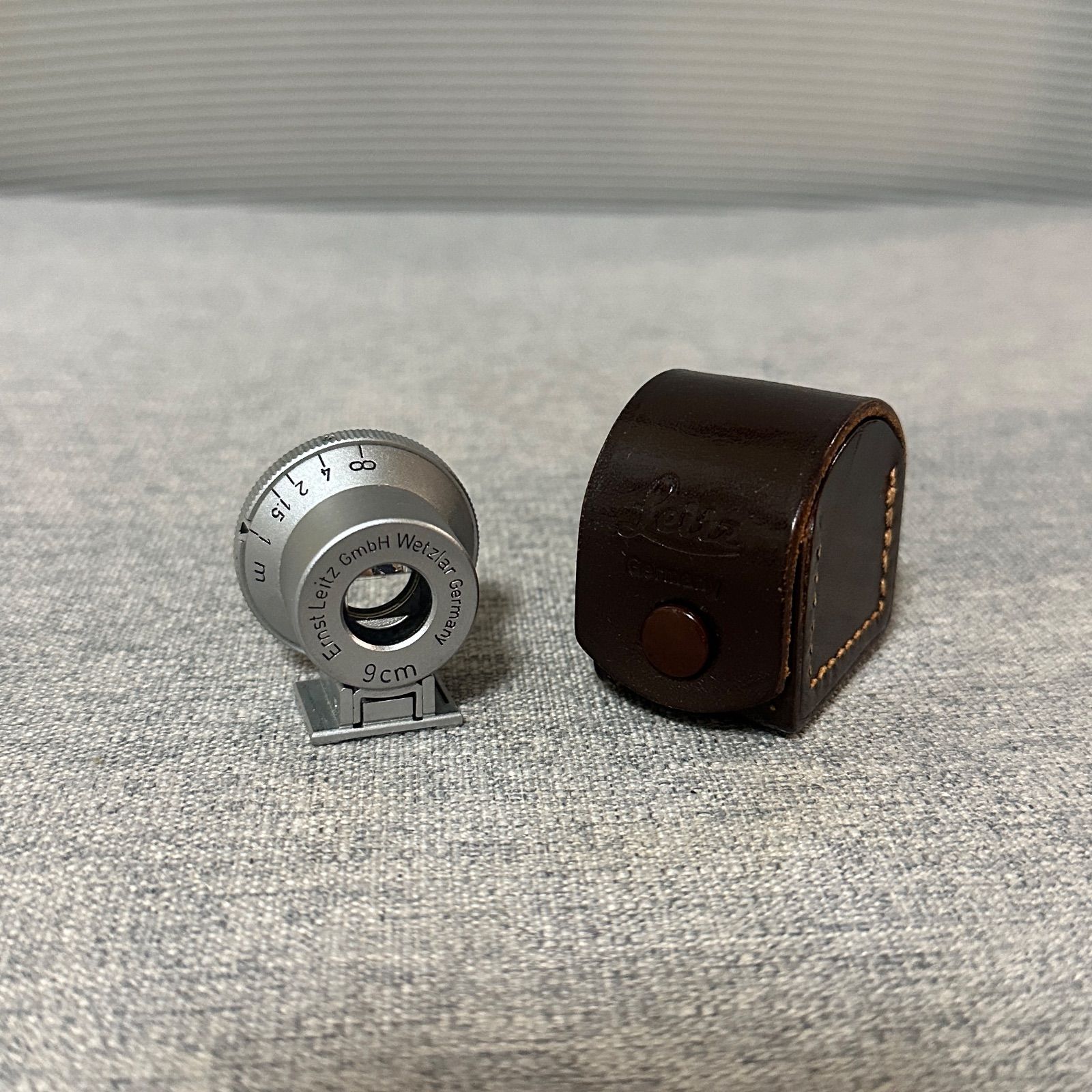 385⭕️未使用 展示品 24年製 最新 シャープ 洗濯機 9キロ 安い 385⭕️未使用 展示品 24年製 最新 シャープ 洗濯機 9キロ 安い
