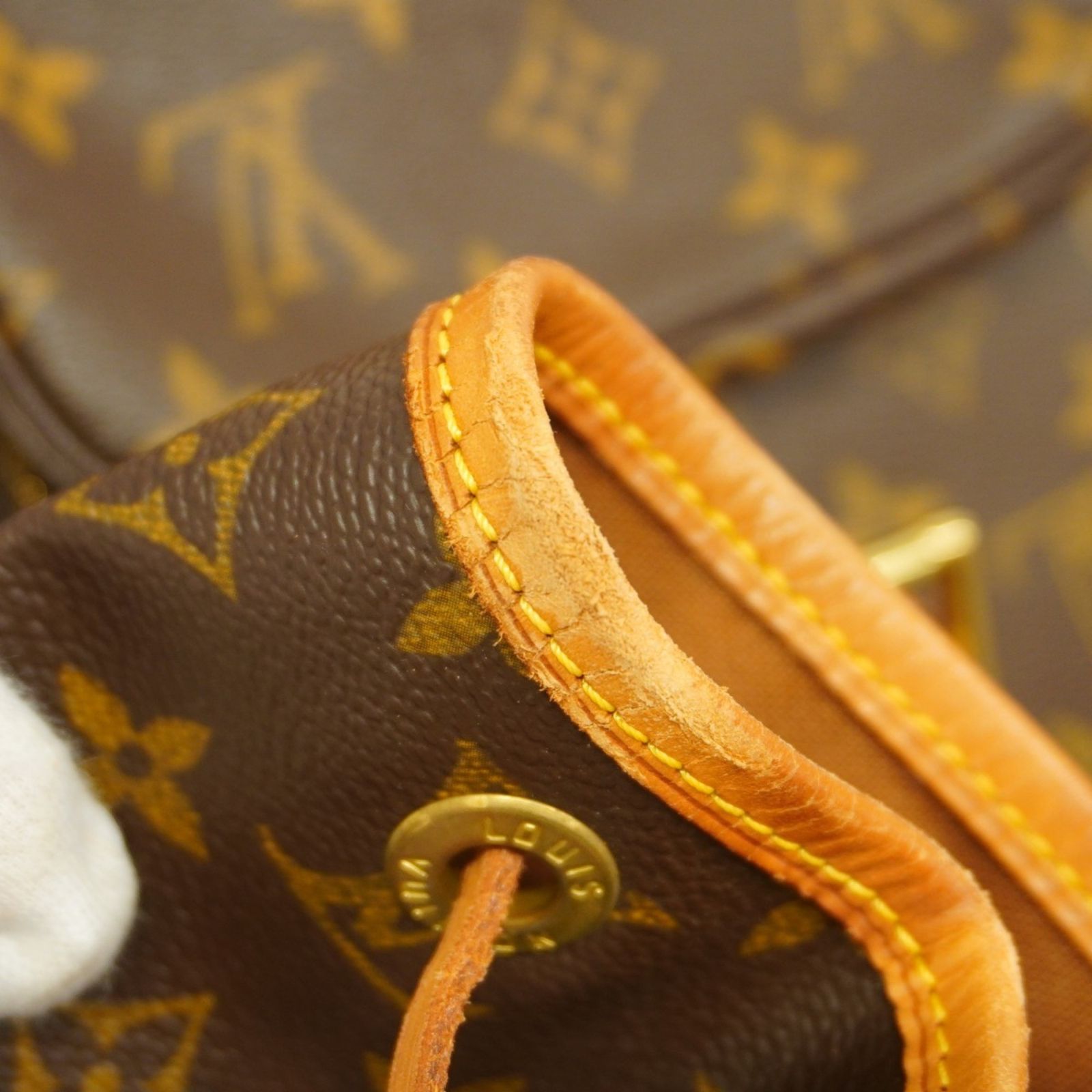 Vuitton