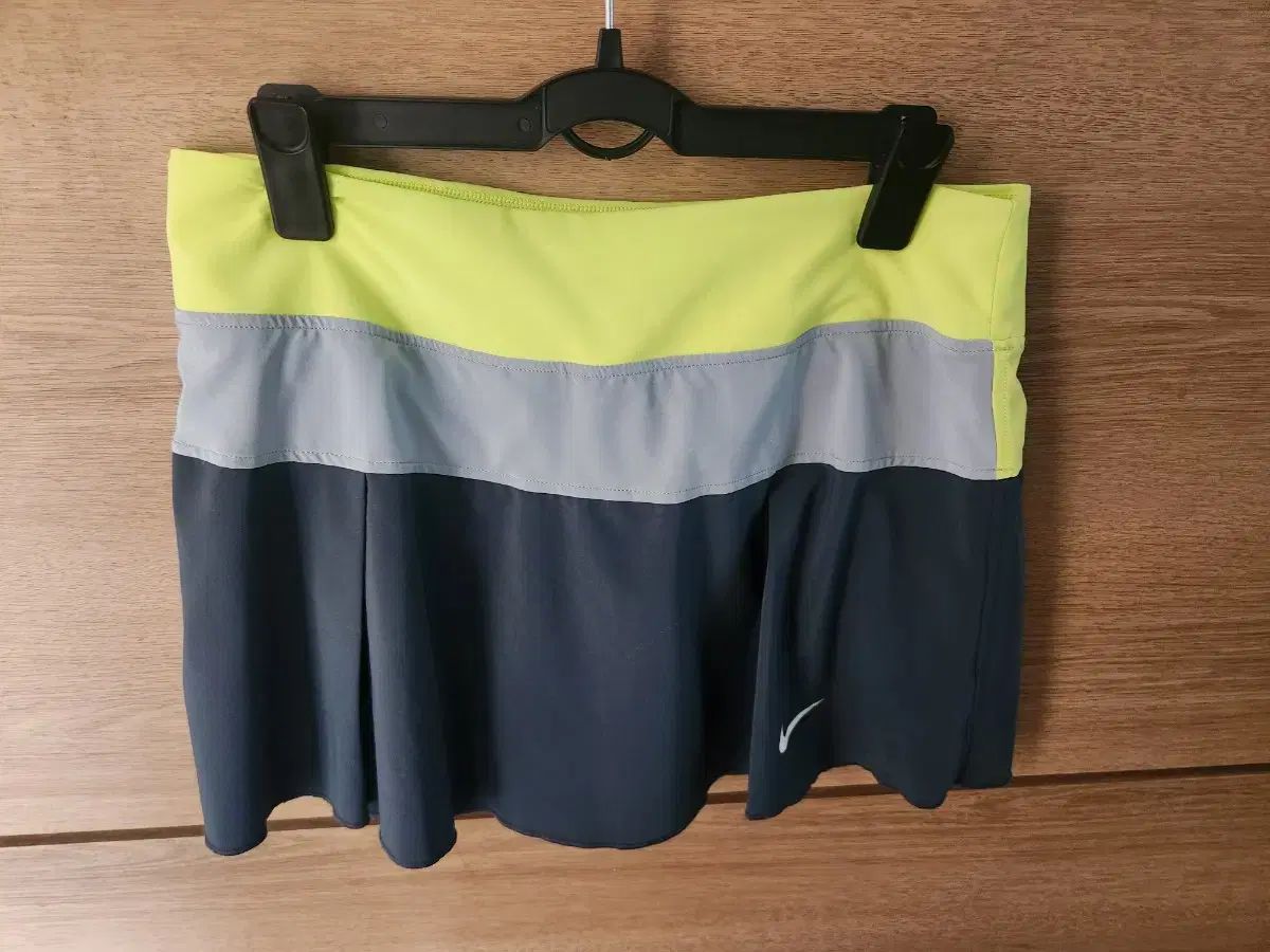 DVD ソフトテニス誰でも10倍上達しますプレミアム 全巻15枚 DVD ソフトテニス誰でも10倍上達しますプレミアム 全巻15枚