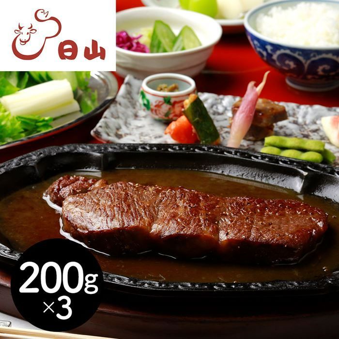 ジャン・ハガラ ステンドグラス 少女とお人形 キャロル グラス