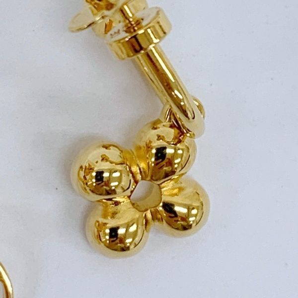 LOUIS VUITTON ルイヴィトン ブックルドレイユ ブルーミング