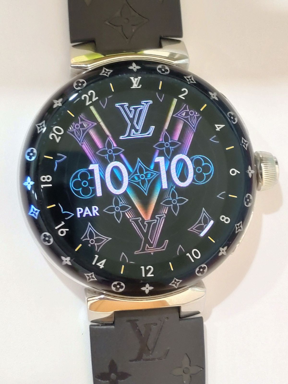 フィトンチッド 店頭受取限定 ママチャリ シティ 自転車 ブリヂストン 27インチ