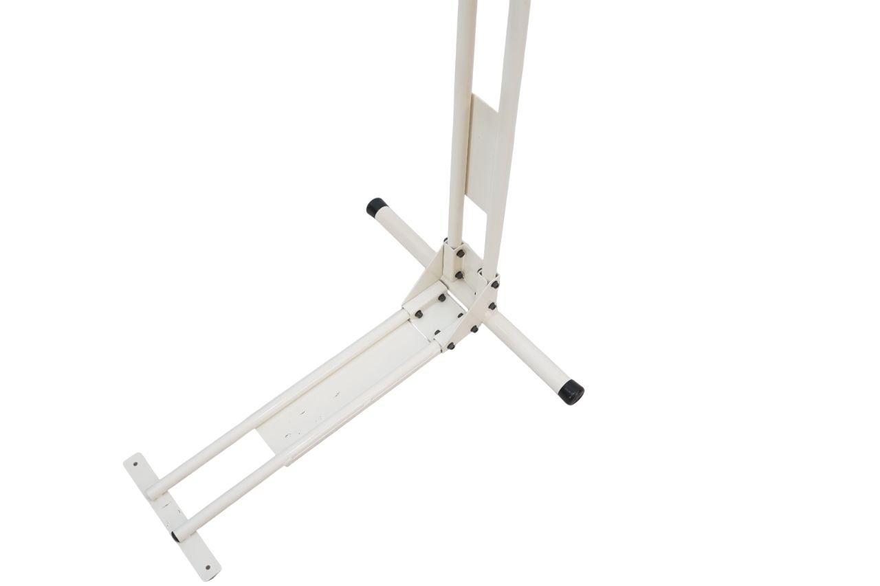 バイチャリ浦和ベース