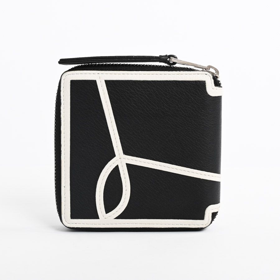 ✿ LOEWE