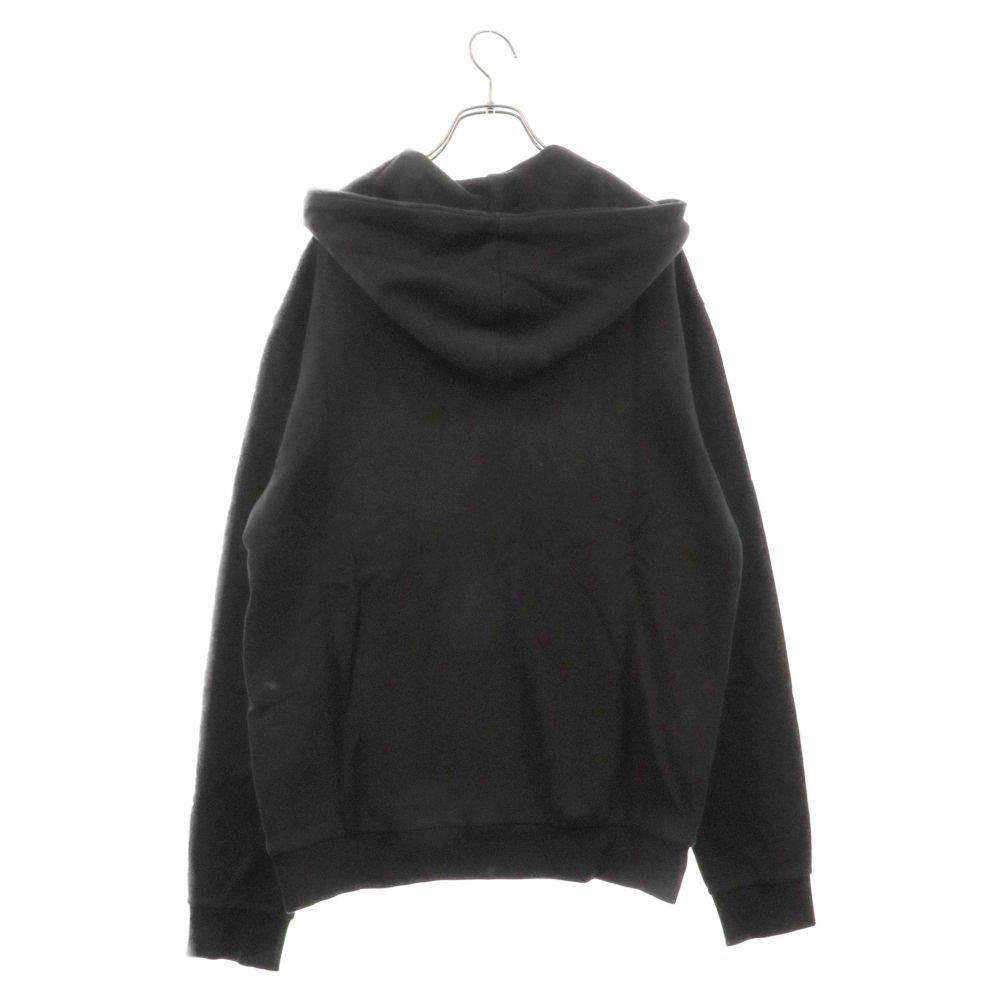 Maison Martin Margiela 14 (メゾンマルタンマルジェラ) 18SS 八の字  