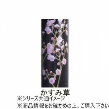 スモールタイプ