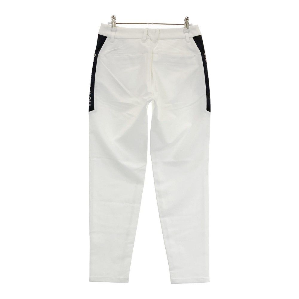 ホワイト系 240101449332