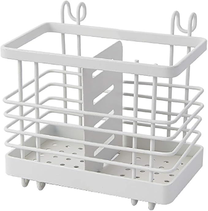 スタスタの実 神代 what we want ジャーナルスタンダードコラボ