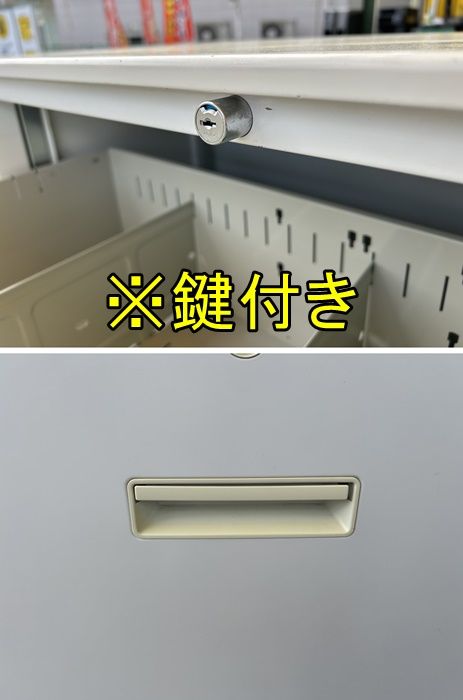 F-HC-135-0327A