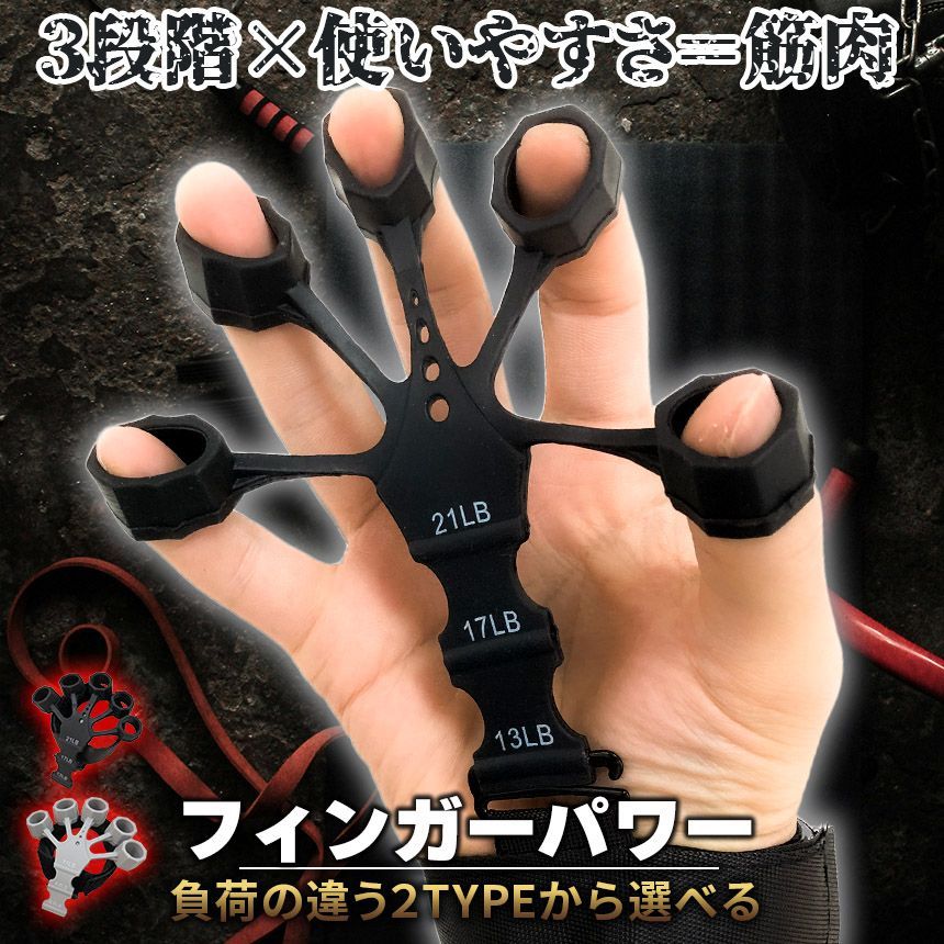 スマートフォンハンドグリップ 3通りの使用法