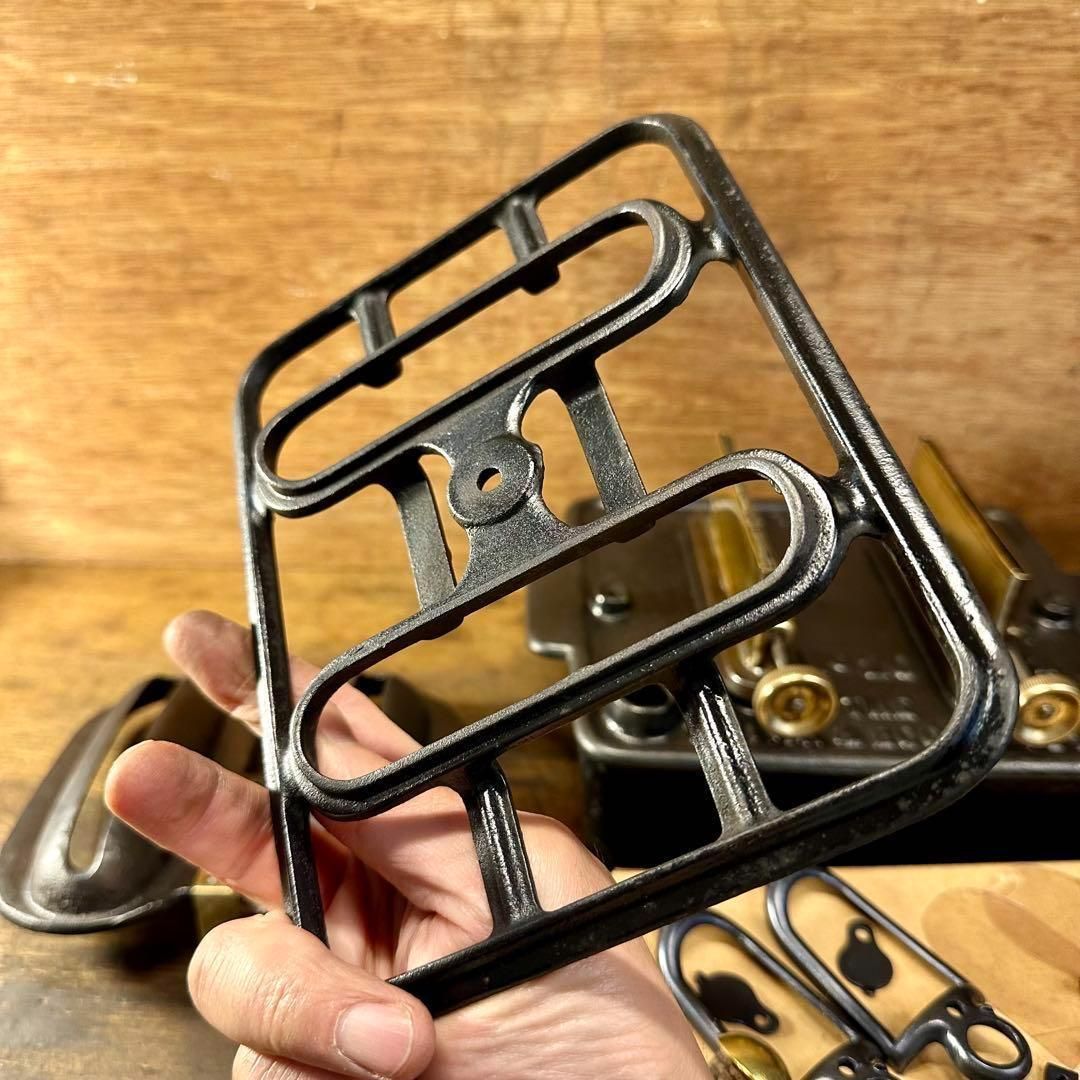 【美品】アイロンストーブ　TAYLOR & BOGGIS 「No.20」 美品】アイロンストーブ TAYLOR & BOGGIS 「No.20」アンティーク