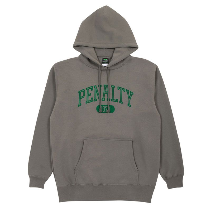 MARK&LONA マーク＆ロナ リプロゴ×ウォッチ　　フルジップベスト MARK&LONA マーク＆ロナ リプロゴ×ウォッチ フルジップベスト