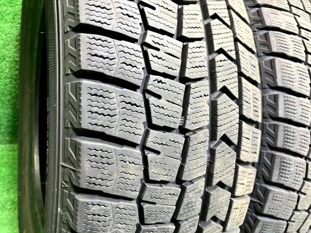 2本6ミリ 2本7ミリ