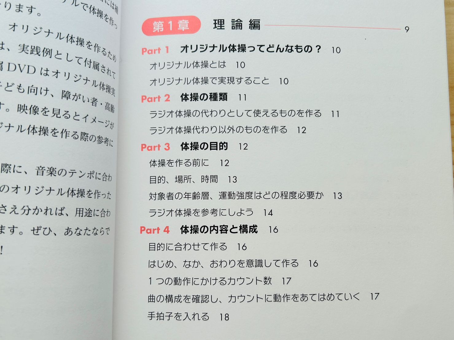 のサムネイル