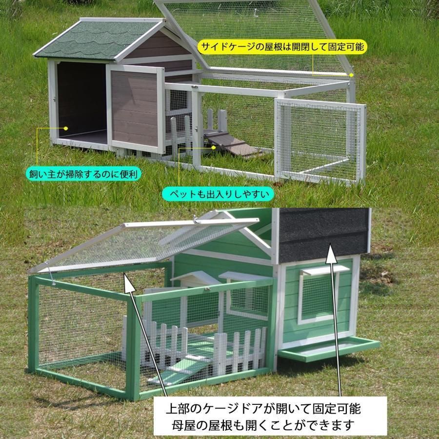 なトレイ お手入れが簡単組み立て