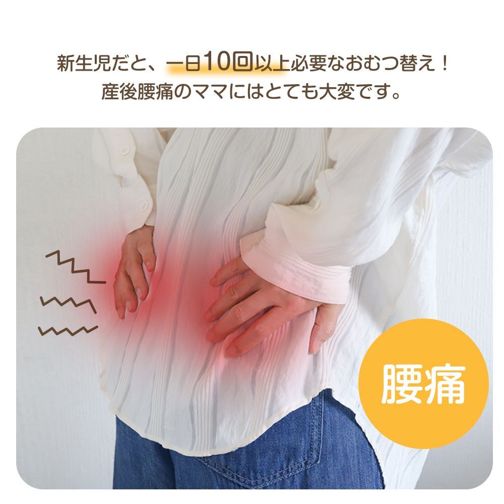おしゃれ 組立簡単
