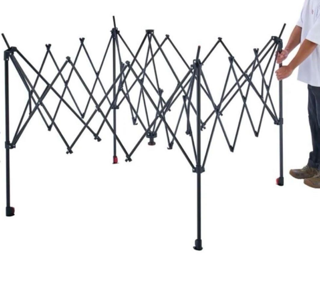 インスタントバイザーシェードⅢ 250DR